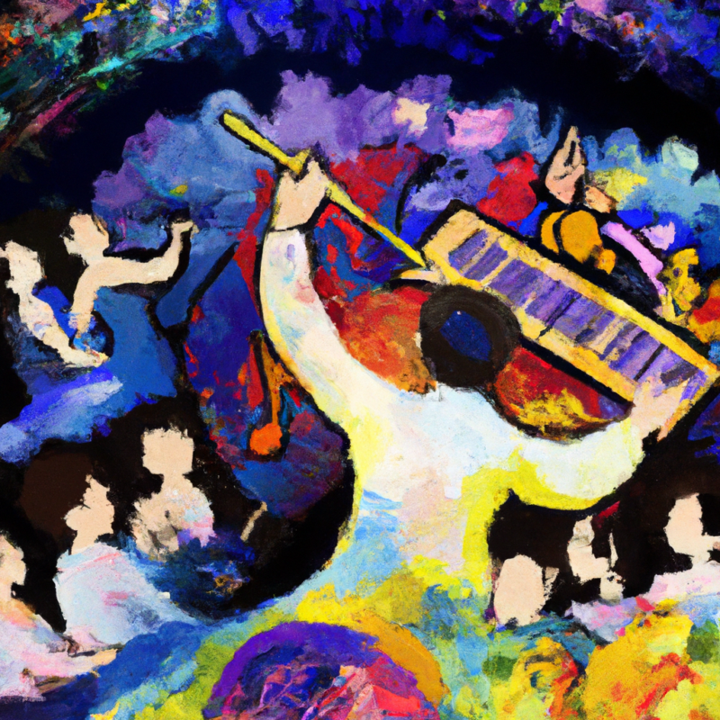 The Significance of Customer Journey Orchestration: Real-World Examples and Insights