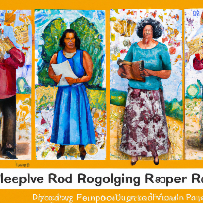 Strategies for Retaining Customers and Building Loyalty for Long-Term Success