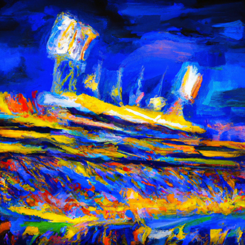 Sports Broadcasting and Media Coverage: Enhancing the Fan Experience