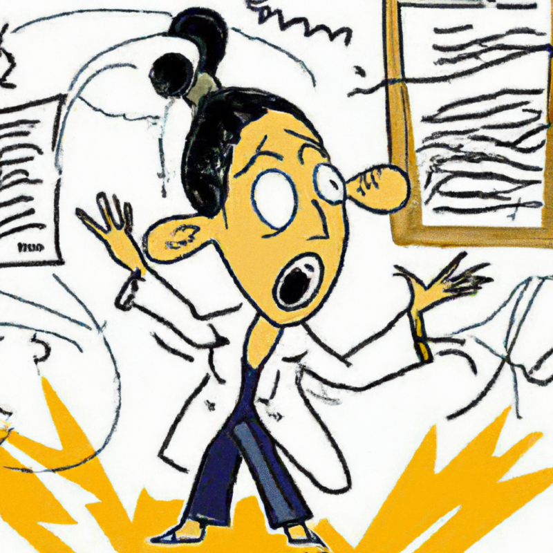 Customer Experience: The Impact of Complicated Demos on Satisfaction and Engagement