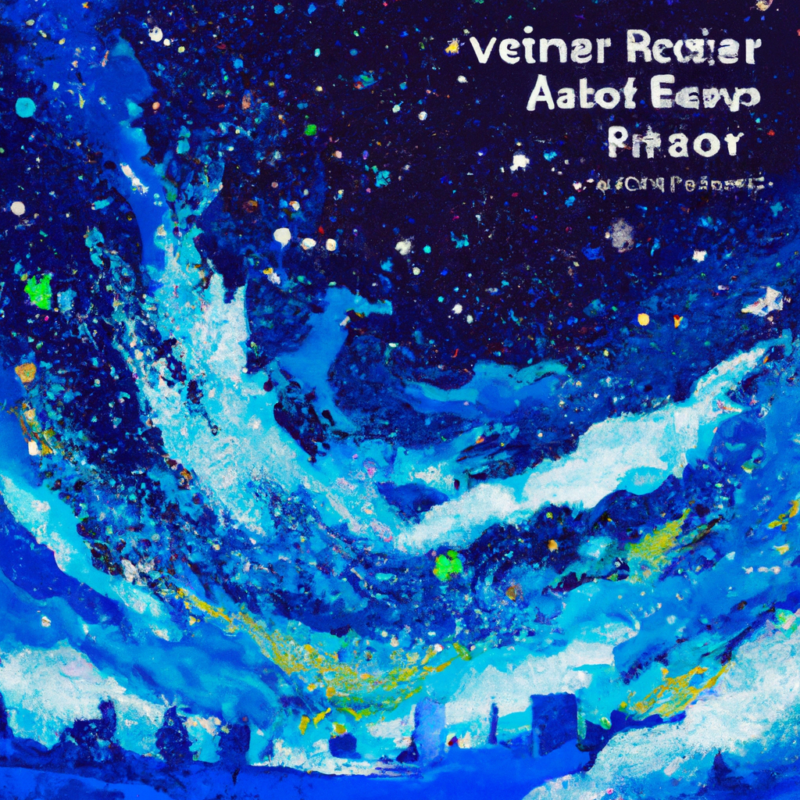 A Revolution in Customer Experience: How AI is Transforming the Finance Sector