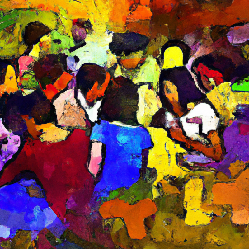 Understanding the Problem: User Research Challenges and Solutions