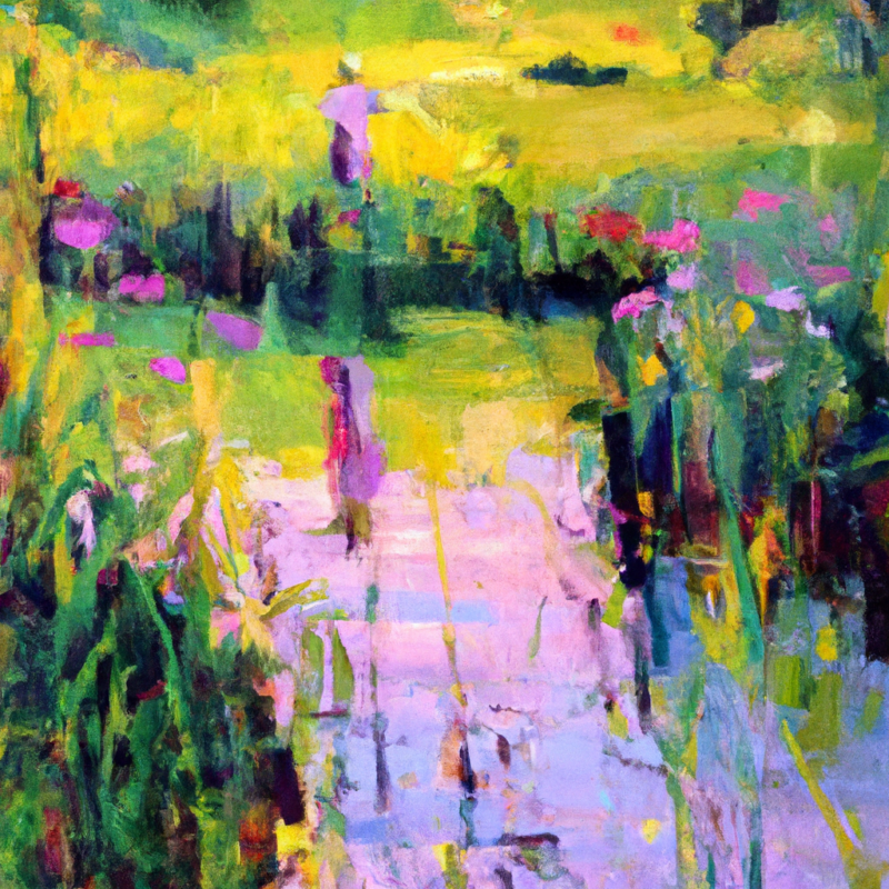 Exploring the Intersection of Customer Experience and Ethics: Navigating the Ethical Gray Areas in Technology-driven CX