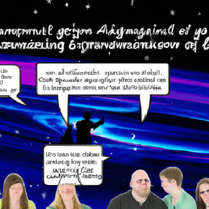 Designing Your Customer Off-Boarding Program: Tips for an Effective Exit