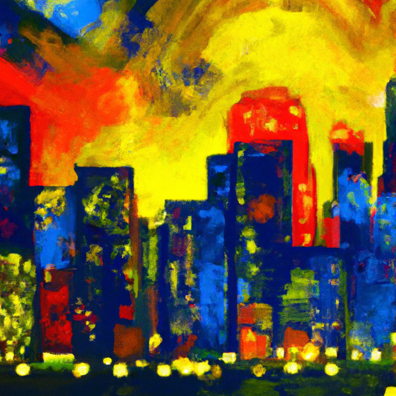 Unleashing the Power of Customer-Centric Innovation: Boost Growth and Profitability