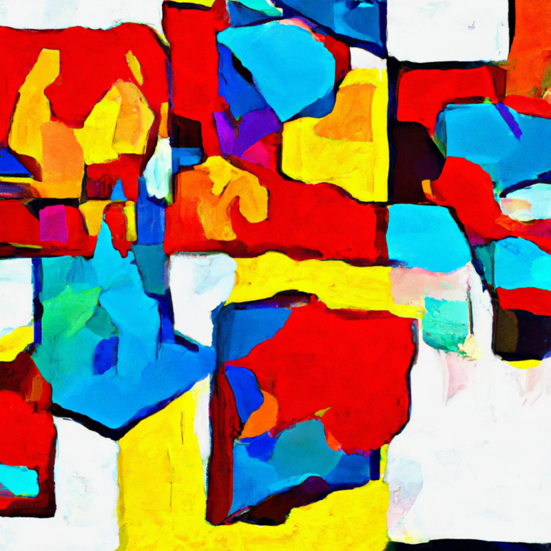 Lessons in Customer Loyalty: Improve Your Business with Exceptional Service, Personalization, and Employee Empowerment