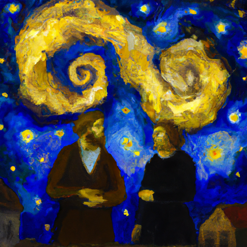 CX in Professional Services: Escaping the Parity Trap by Building Client-centricity