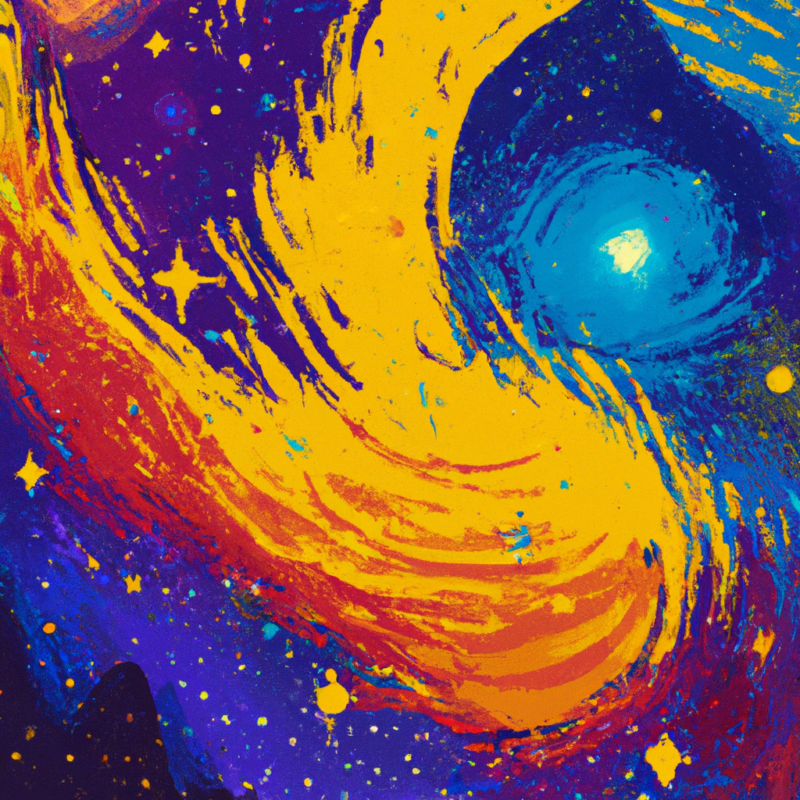 Enhancing B2B Customer Experience: Key Strategies and Insights revealed by LinkedIn and Ipsos.