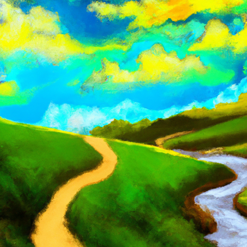 The Importance of Backlinks for Website SEO Rankings: Understanding Quality and Relevance