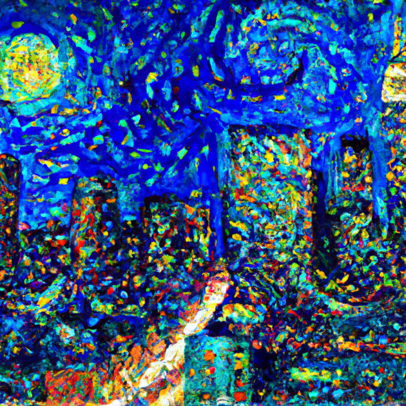 The Impact of Innovation on Customer Experience: Exploring the Jobs-to-be-Done Theory