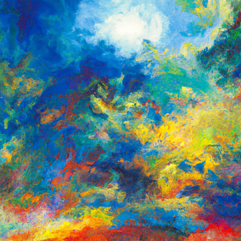 The Connection Between Sales and Marketing: The Key to Business Growth