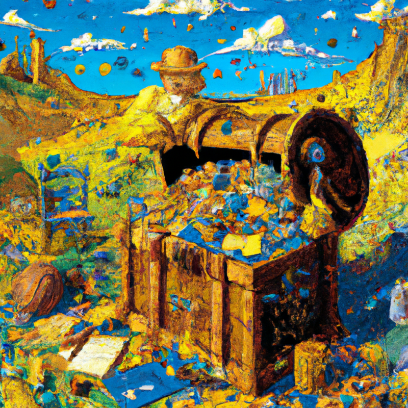 How to Use CX Data to Inform Strategic Planning: Unlocking Insights for Business Growth