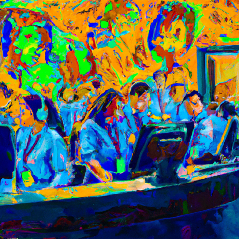 Research Reveals Urgent Need for Change in Contact Center Space