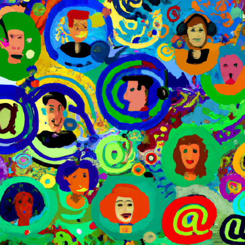 The Impact of AI on Customer Service Layoffs: Balancing Efficiency and Personalization