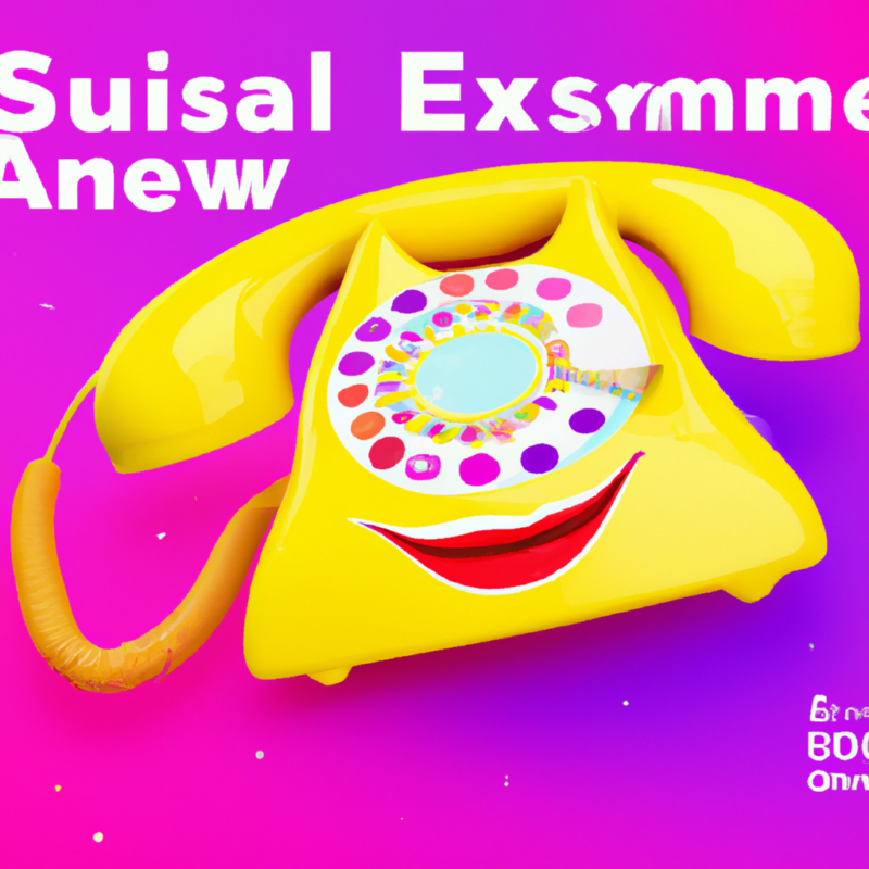 Summarizing Customer Experience News with Sass and Wit: The Role of Humor in Customer Service