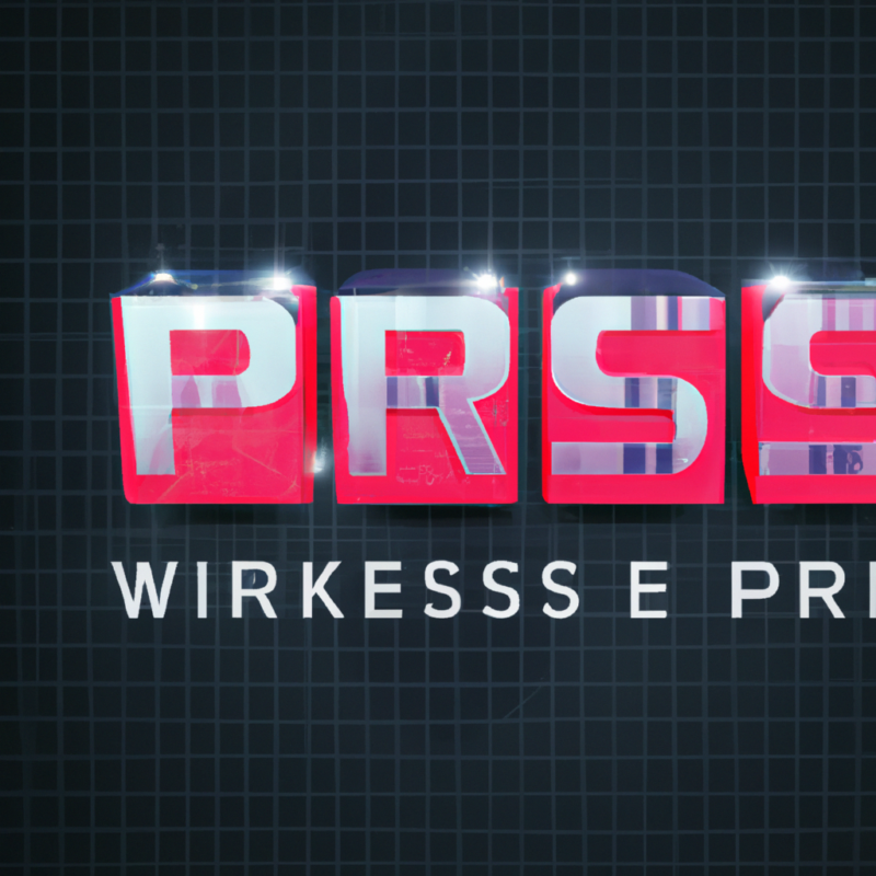 September 2023 Core Web Vitals: WordPress, Wix, Duda, Shopify Emerge as Champions