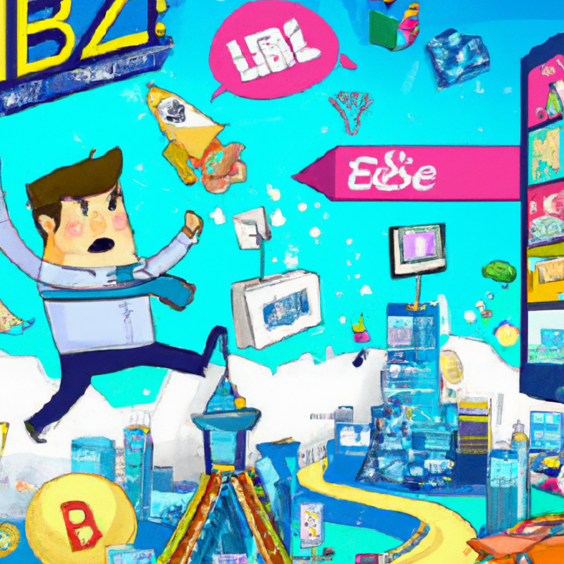 Social Media and SEO: The Winning Combination for B2B Brand Growth