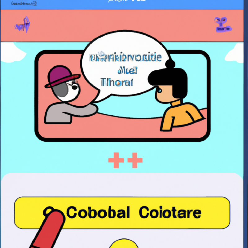 Screen Sharing Comes to Snapchat: A New Era of Collaboration on Web and iPhone App