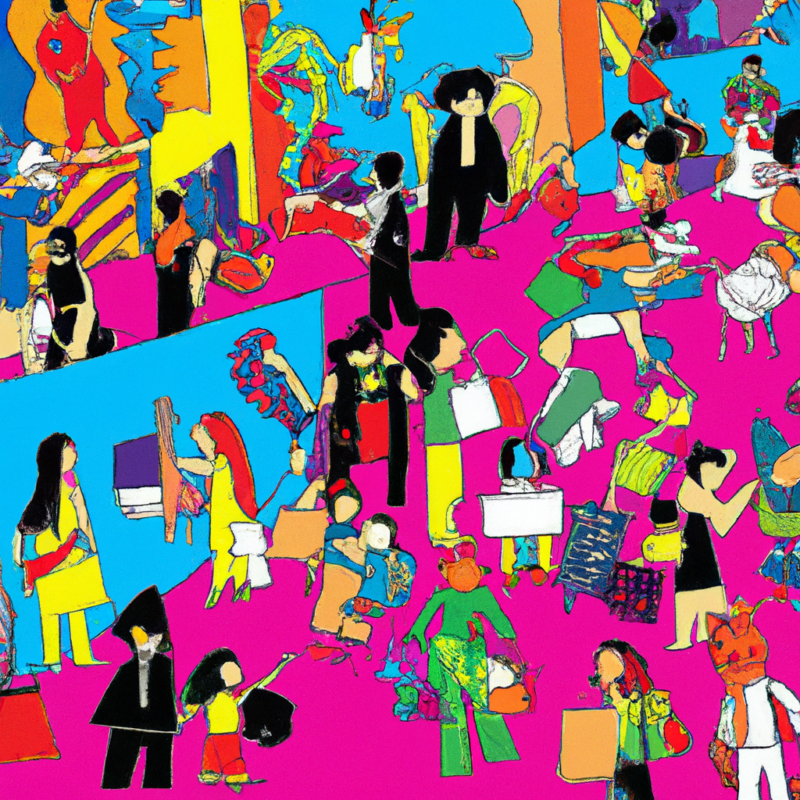 Management: How to Satisfy Frugal Shoppers and Boost Customer Loyalty