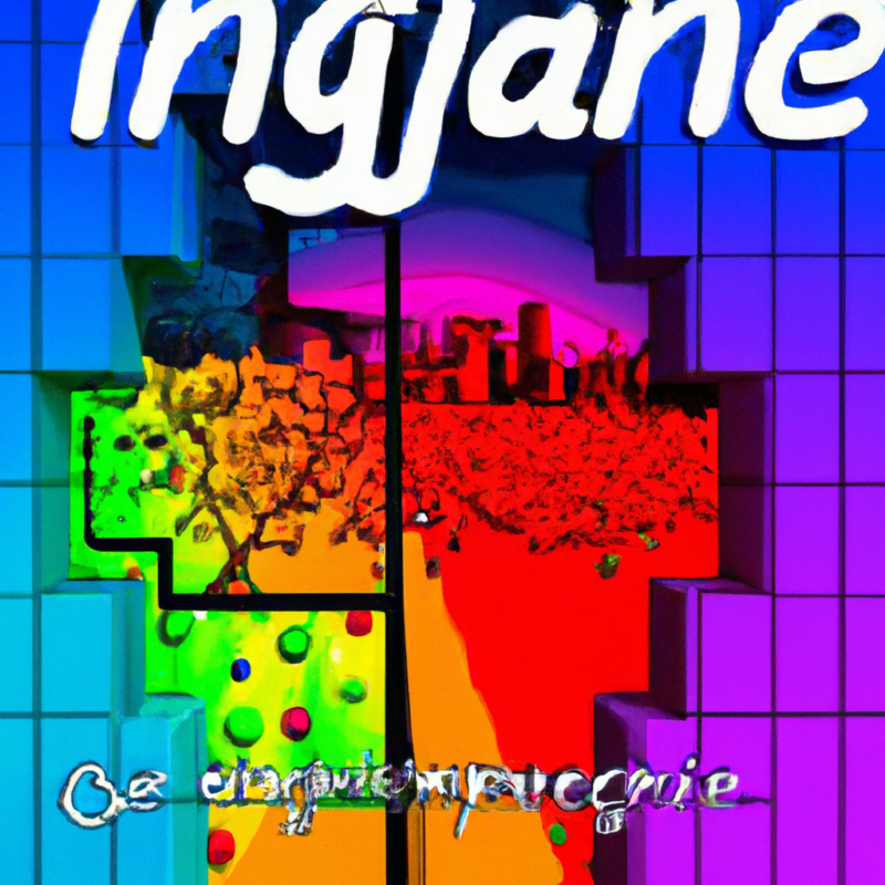 Elevate Your Marketing Strategy with the Three Pillars of Content Marketing