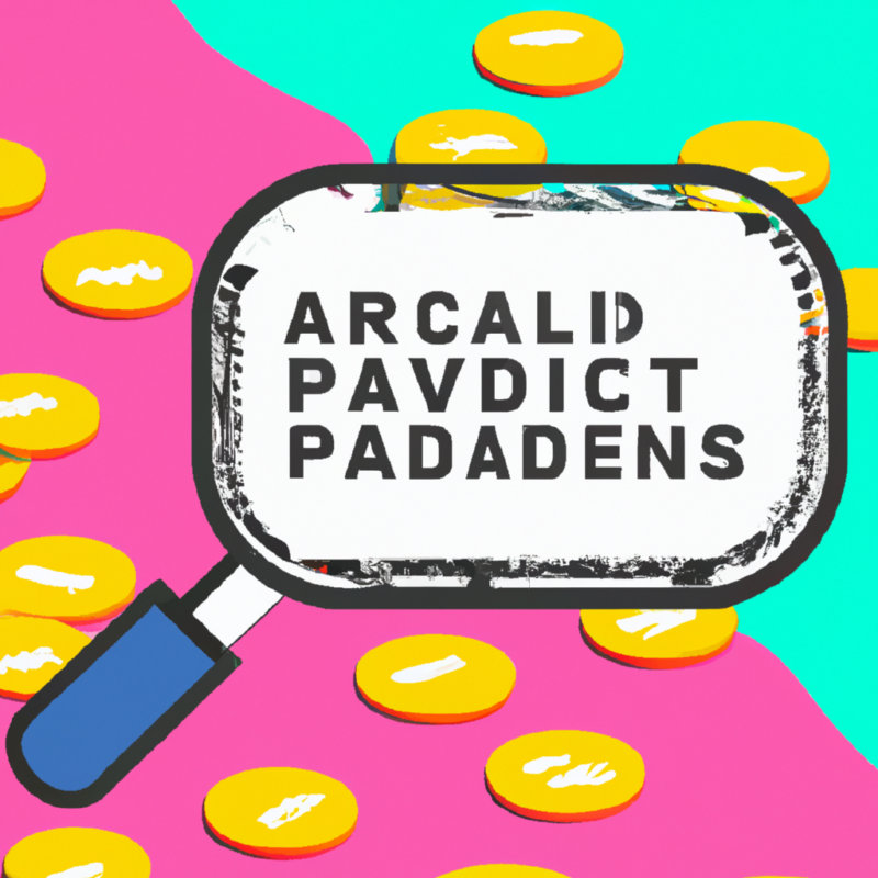 The Importance of Keywords in Paid Search Campaigns