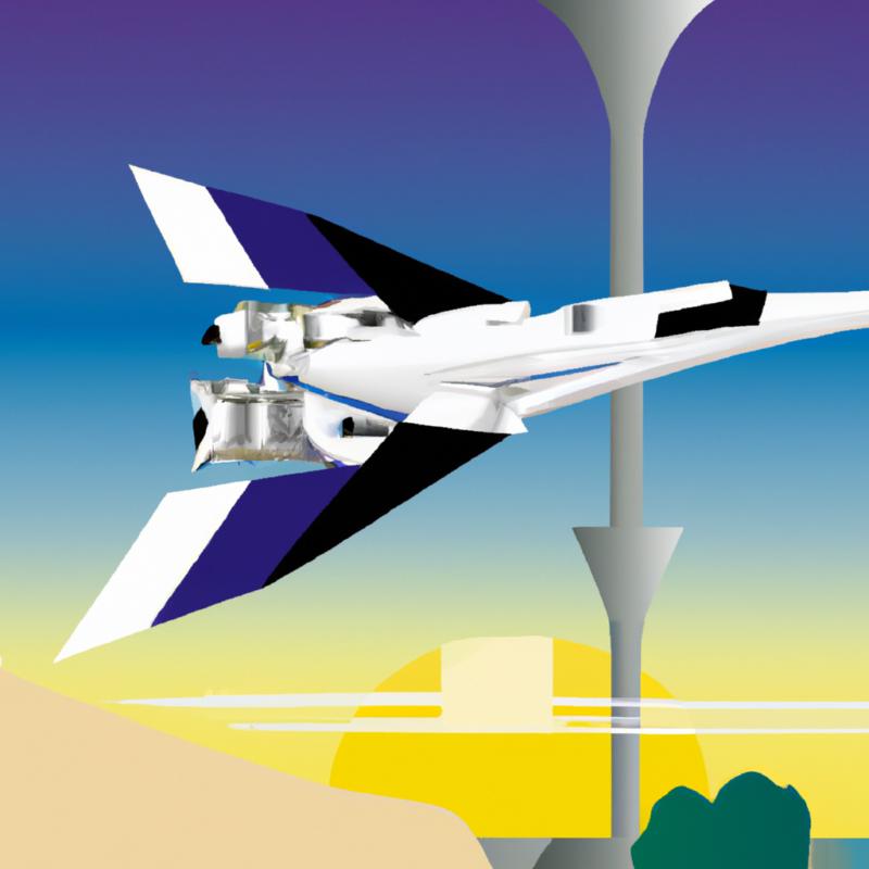 New Open Source LLM Falcon 180B Challenges Google's Palm 2