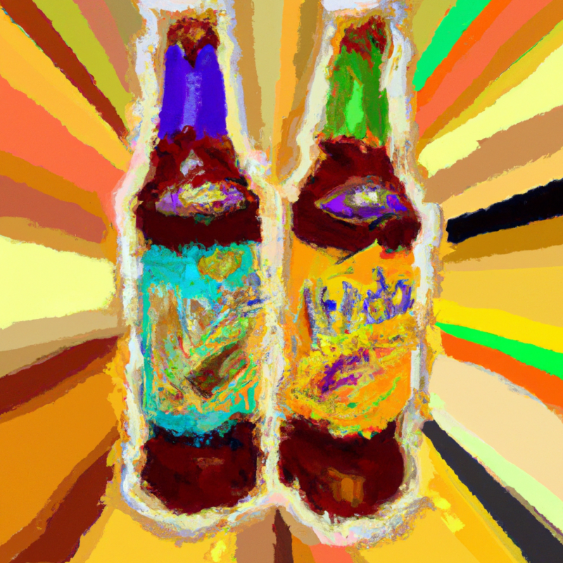 Emotional and Cultural Value: Lessons from Inca Cola & Starbucks