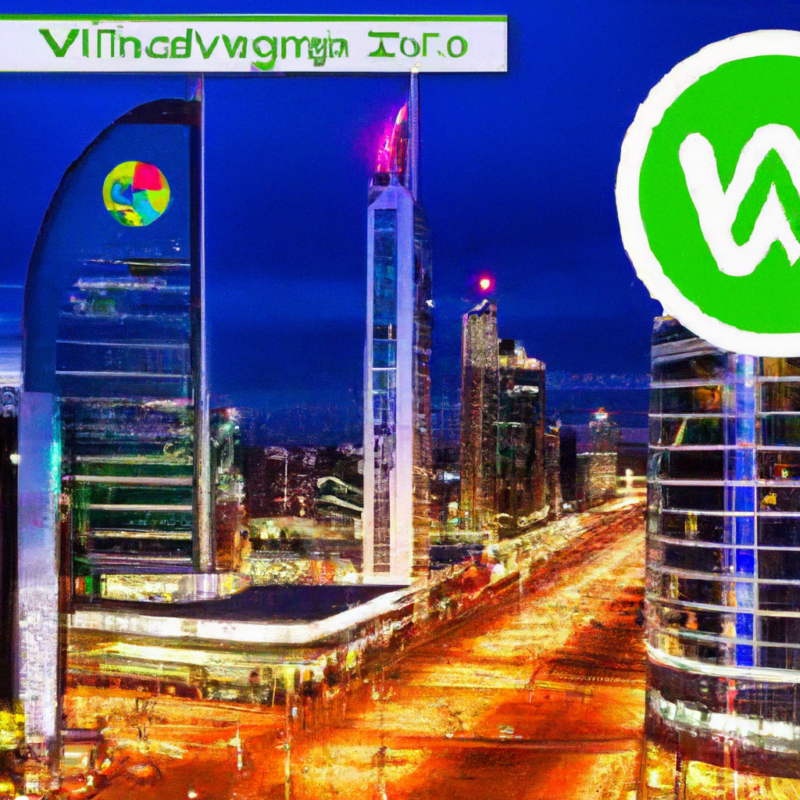 WhatsApp Channels Launch Globally with Updated Features: Enhanced Directory and Verified Profiles for Businesses