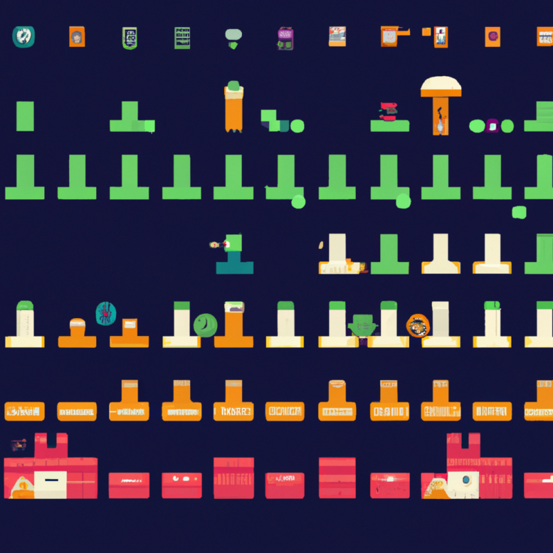 Unlocking Content Success: 7 Key Metrics That Make or Break Your Strategy