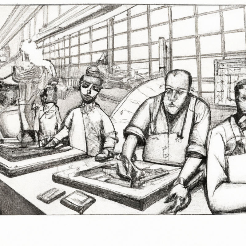 Why a 4-Day Week Won't Improve Employee Engagement: Focus on Positive Work Environment