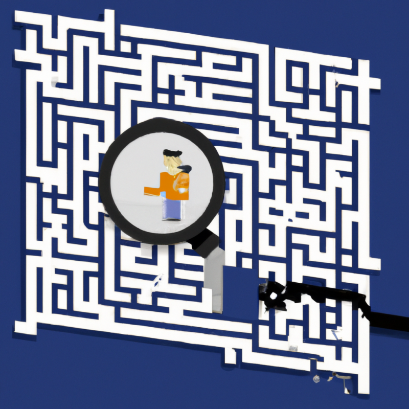 State of SEO: Navigating Industry Disruptions for Agencies & In-House Pros