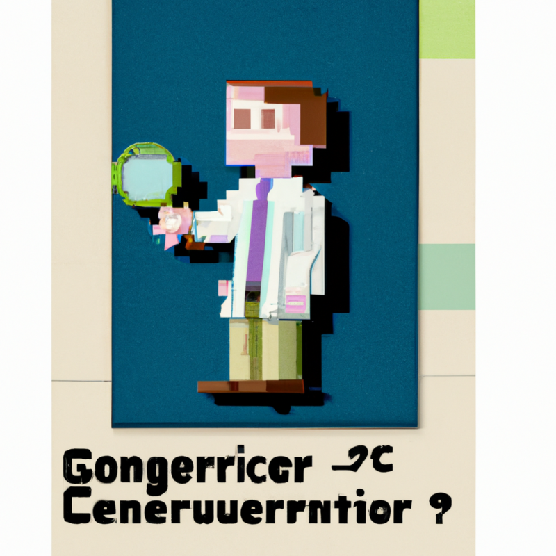 Microsoft Research Introduces Generative Retrieval for Ranking Answers: Improving Search Results with Conversational Question Answering