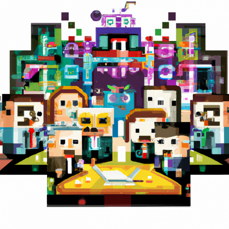 Highlights From The AI Insight Forum Exploring AI Regulation And Responsible AI Development