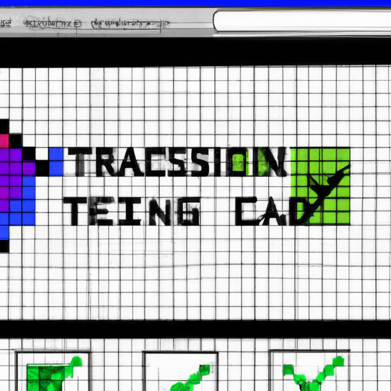 How to Install the Google Tag for Conversion Tracking