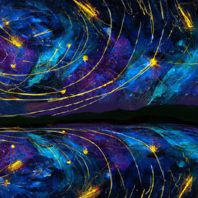 Technology Transparency: Bridging the AI Trust Gap