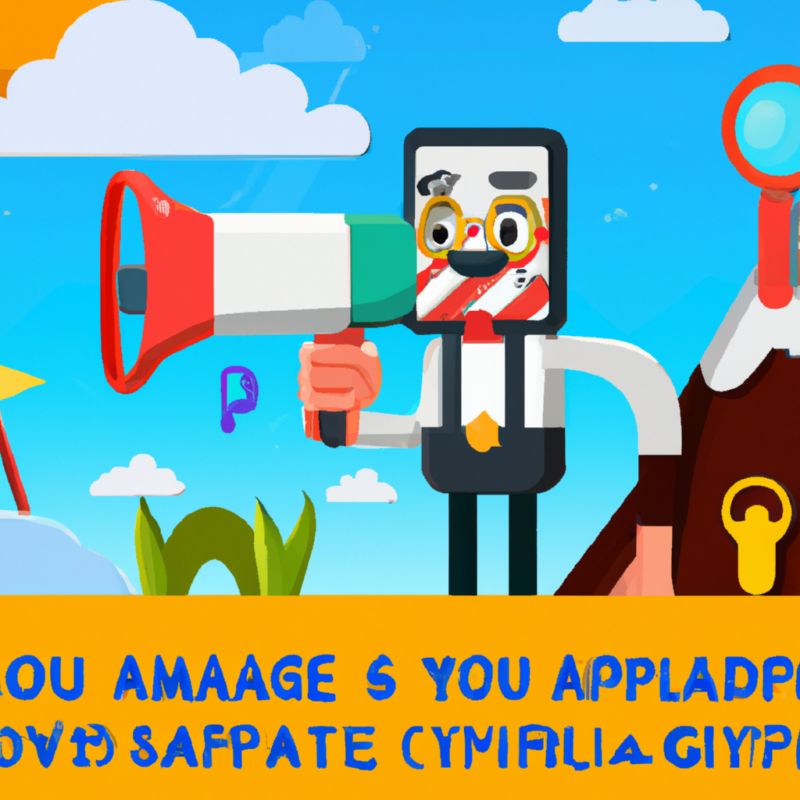 How to Optimize Google App Install Campaigns: 5 Key Tips for Success