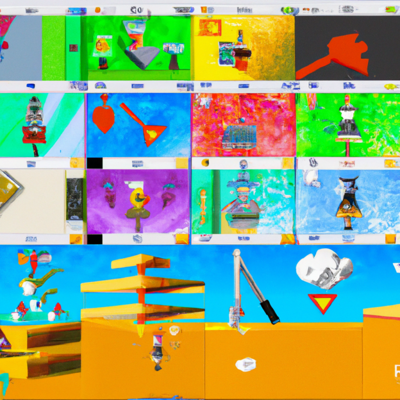 Google Removes How-To Rich Results from SERPs: What You Need to Know