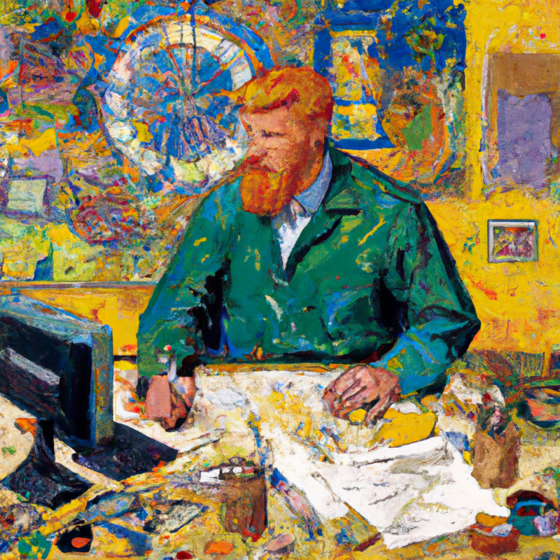 The Role of Product Managers in Product Development: Key Players for Success