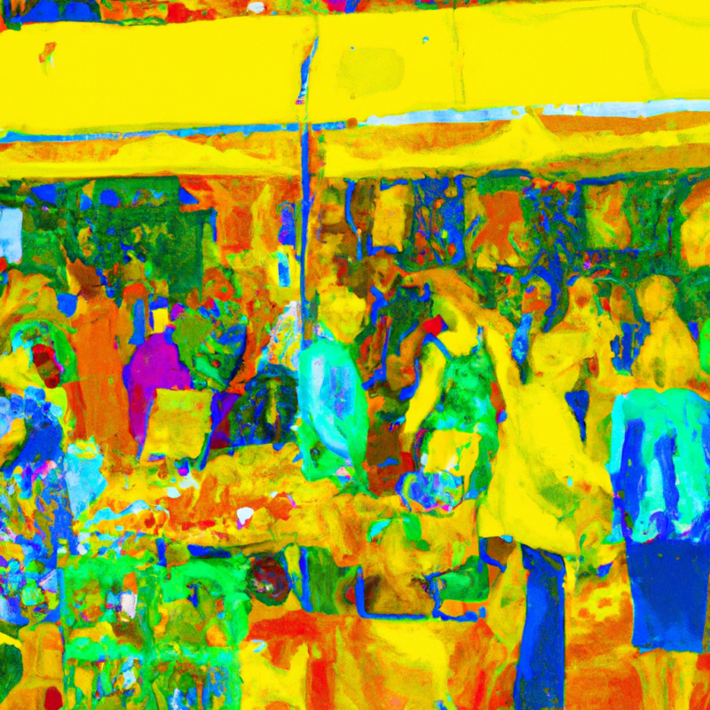 How to Establish a Reputation for Low Prices Without Seeming Cheap and of Low Quality