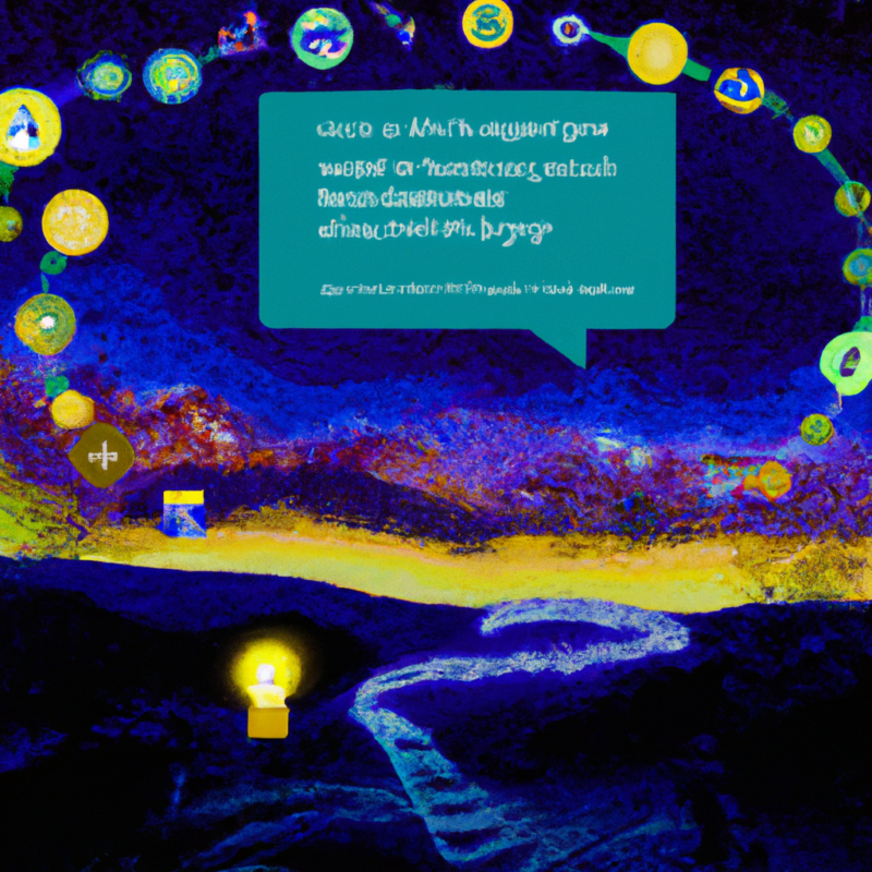 Customer Experience in the Digital Age: Personalization, Convenience, and Responsiveness