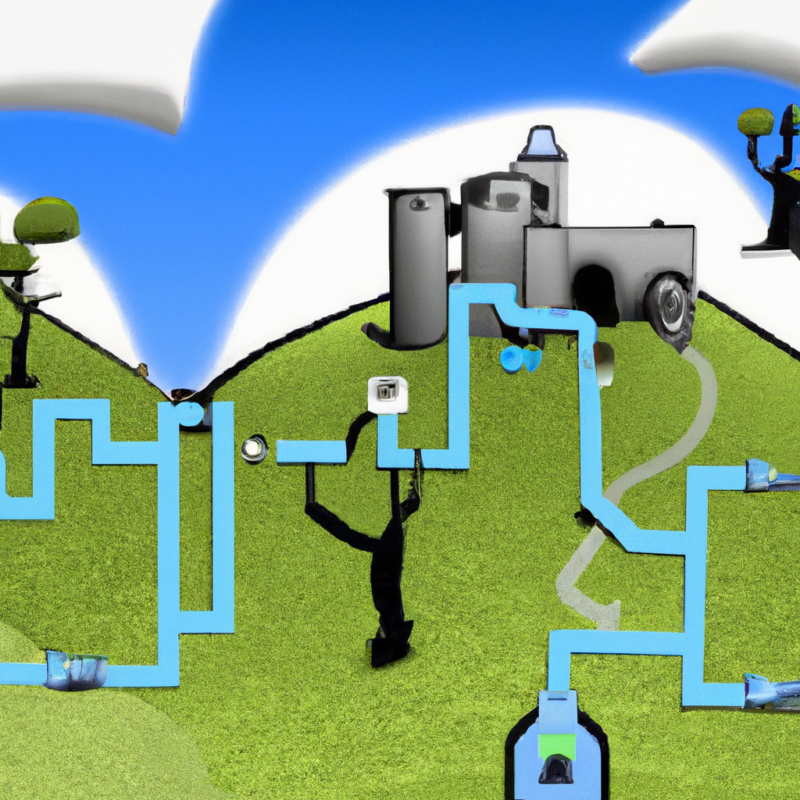 6 Ways to Optimize Your PPC Performance