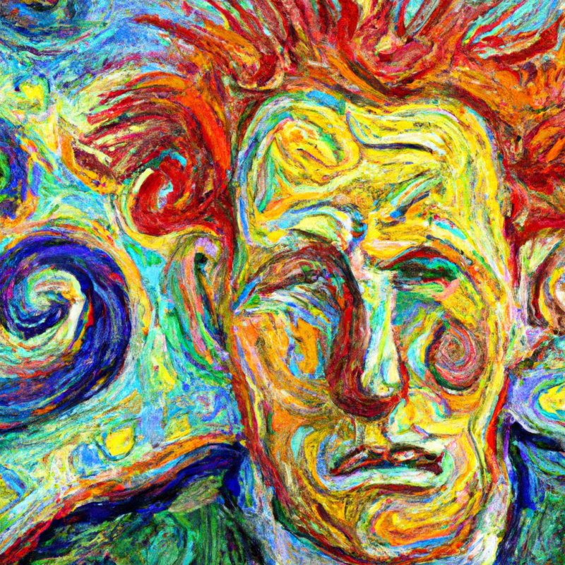 Why Angry Feedback is Valuable Feedback for Businesses