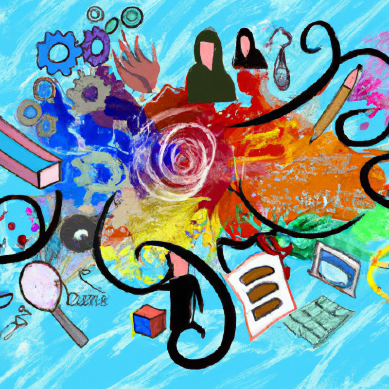 Overwhelmed by Customer Experience Tools? Get Expert Guidance to Find the Right Ones