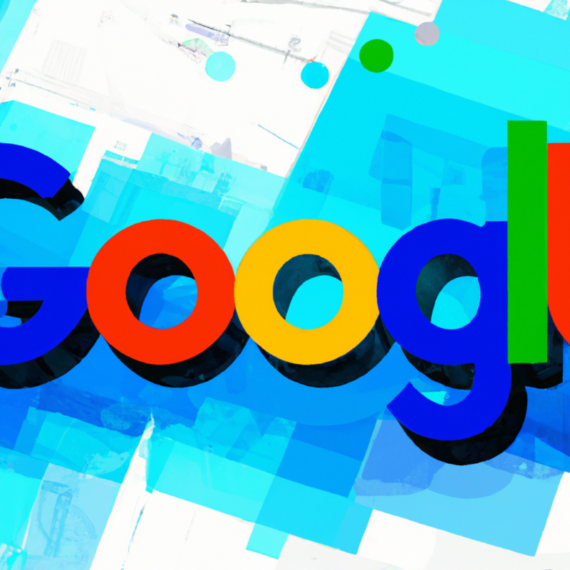 Google Successfully Completes August 2023 Broad Core Update