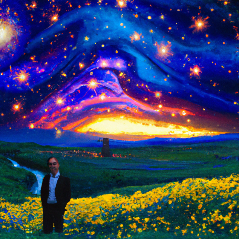 Customer Experience: The Key to Retention and Sales Success