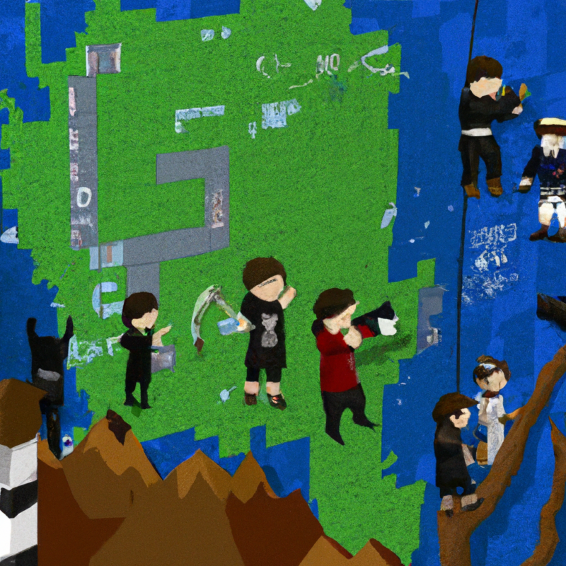 The Importance of Starting Your SEO Campaign with Strategy Development