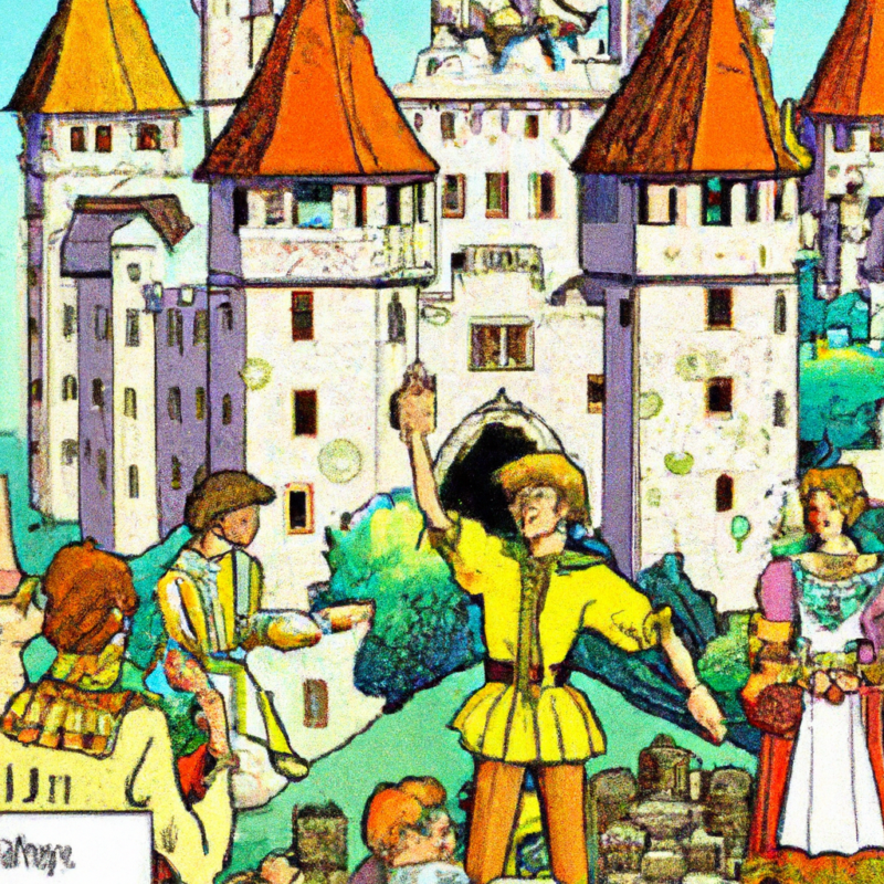 Google Bard Enhances Integration with Google Apps and Expands Language Capabilities