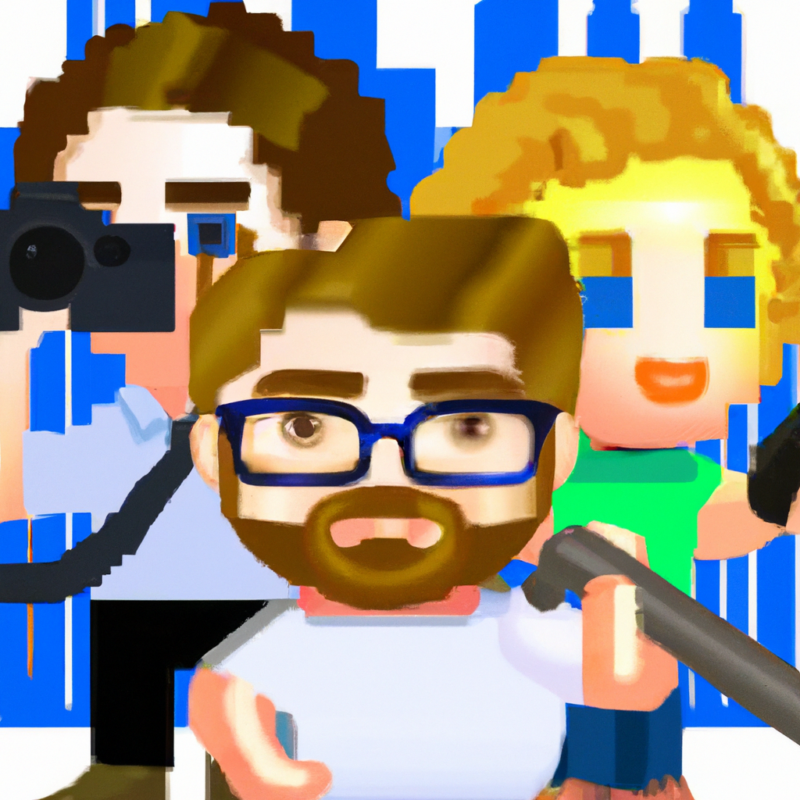 Marketing to Millennials: Key Strategies for Personalization, Authenticity, and Social Responsibility