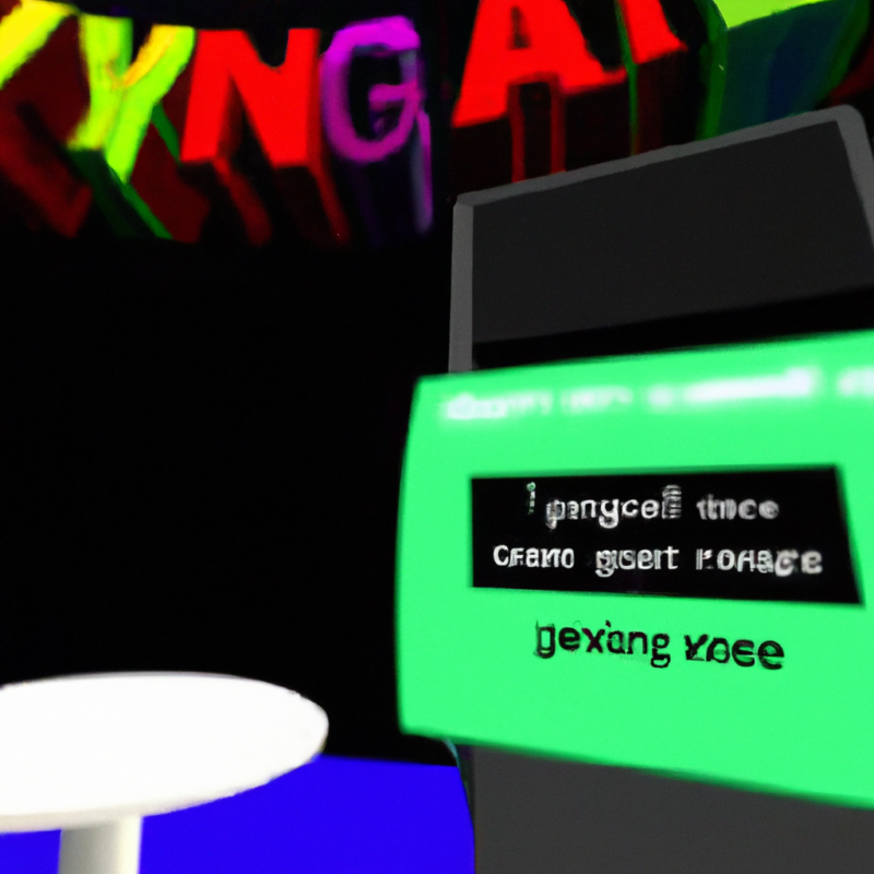 Defining Responsibilities in the Content Lifecycle: A Comprehensive Guide