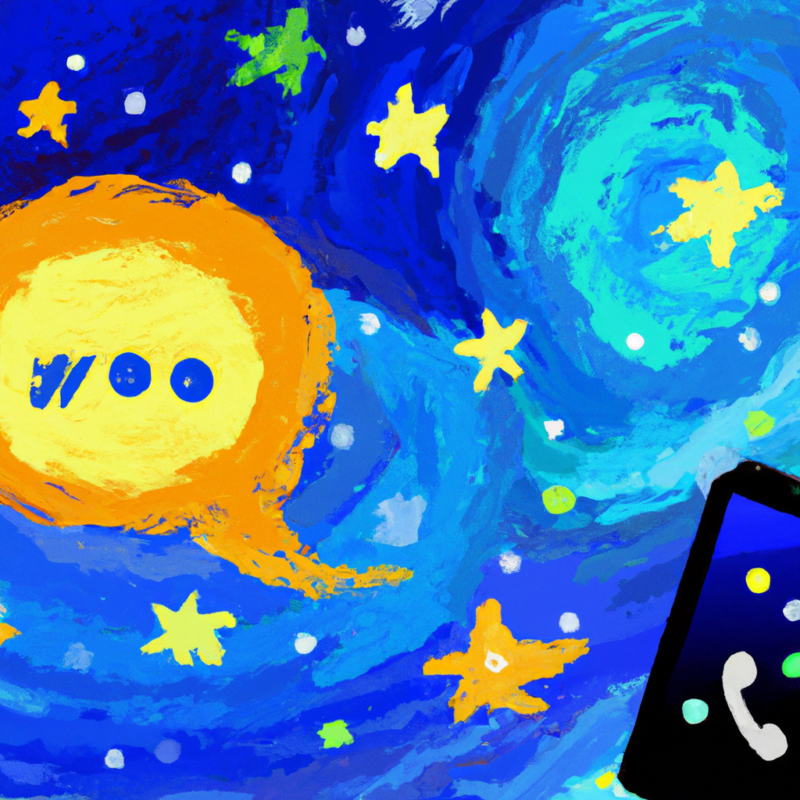 Customers Expect Support Messaging and Self-Service Solutions: The Rise of Chatbots